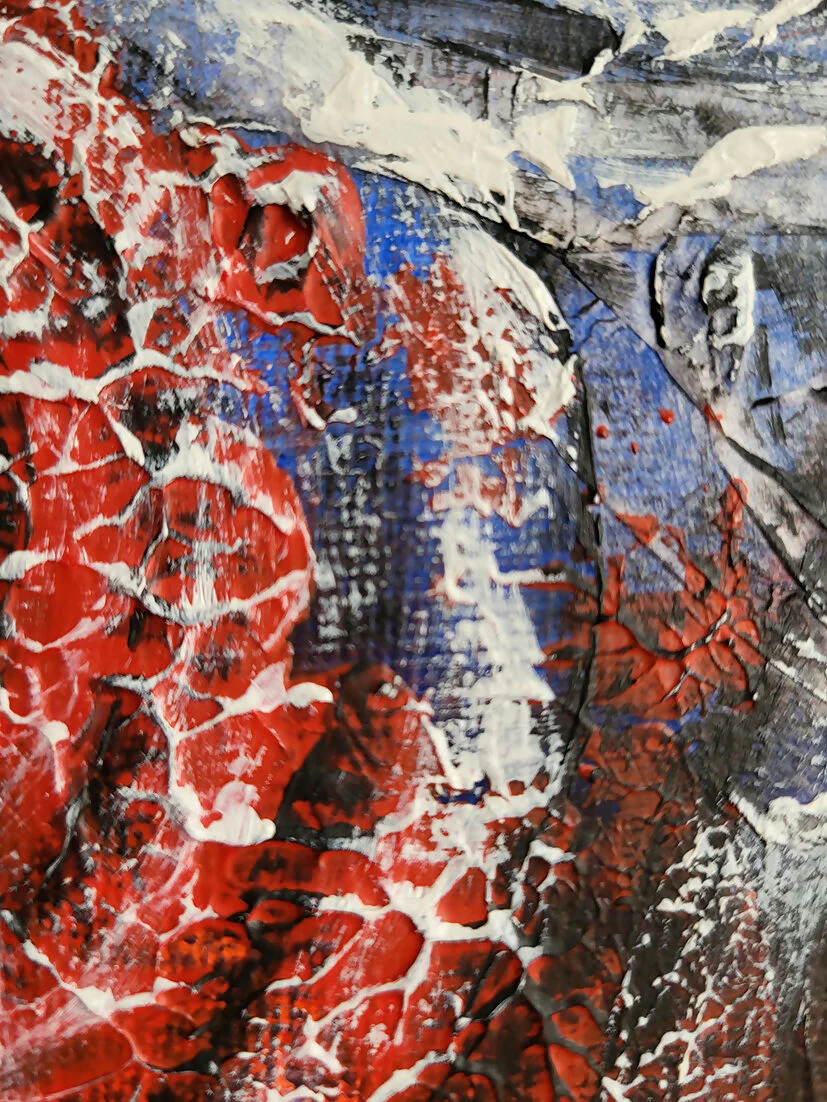 Artem Usá - Image 2