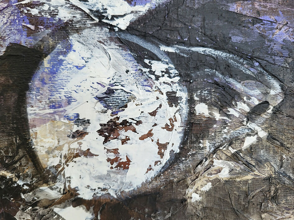 Artem Usá - Image 2