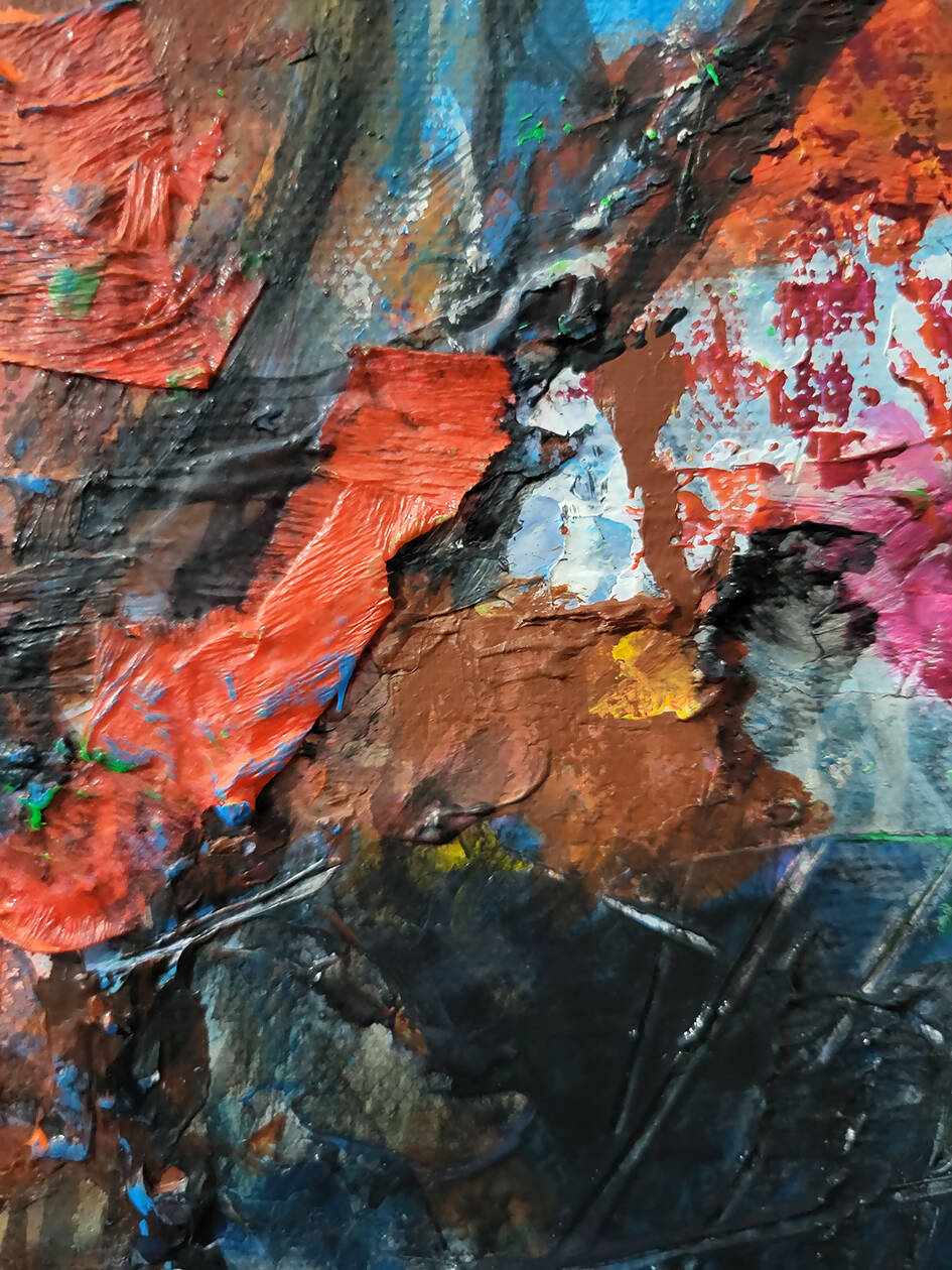 Artem Usá - Image 2
