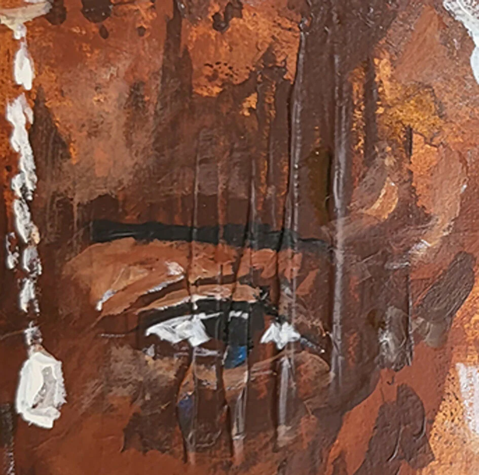 Artem Usá - Image 2