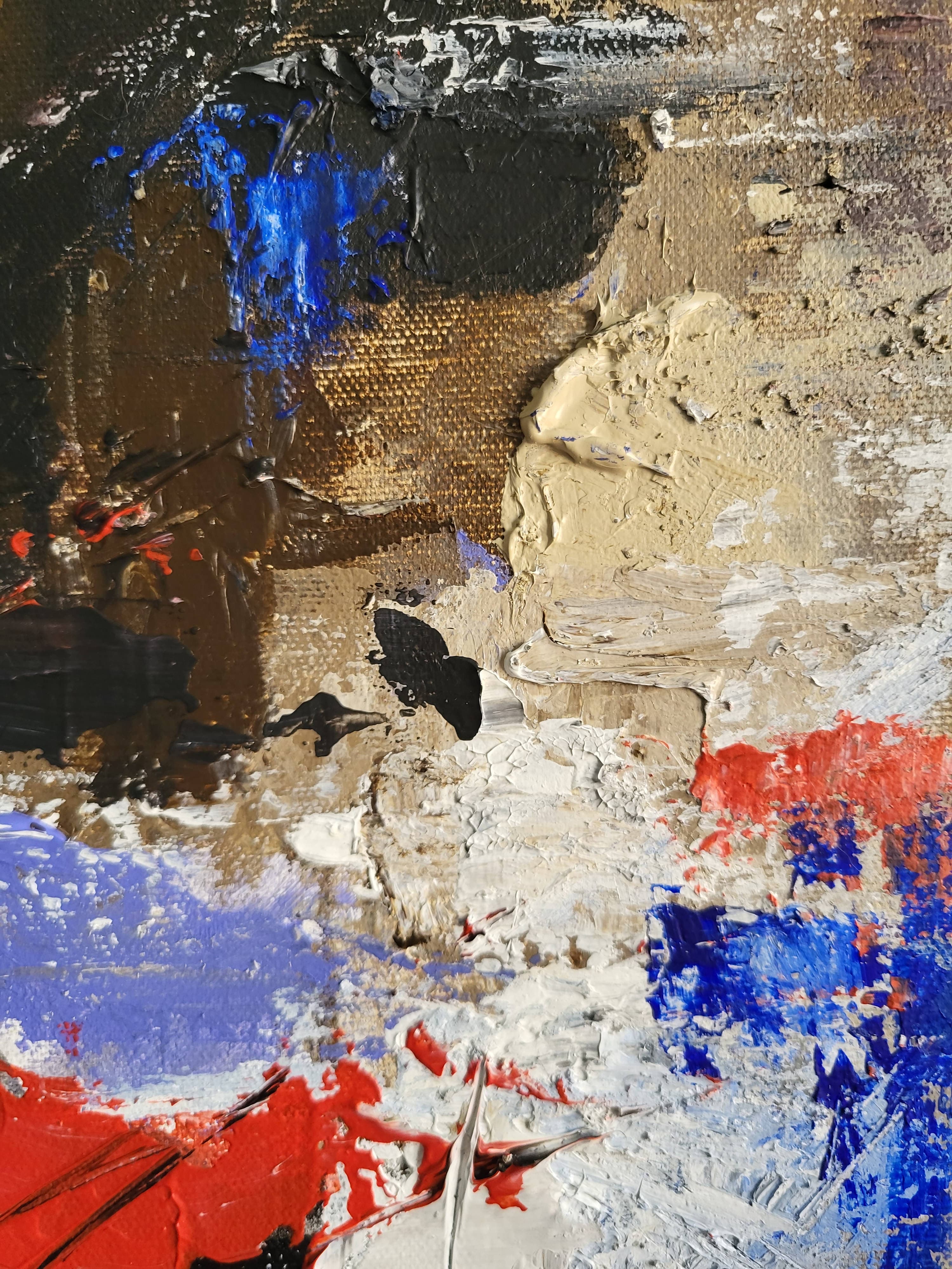 Artem Usá - Image 3