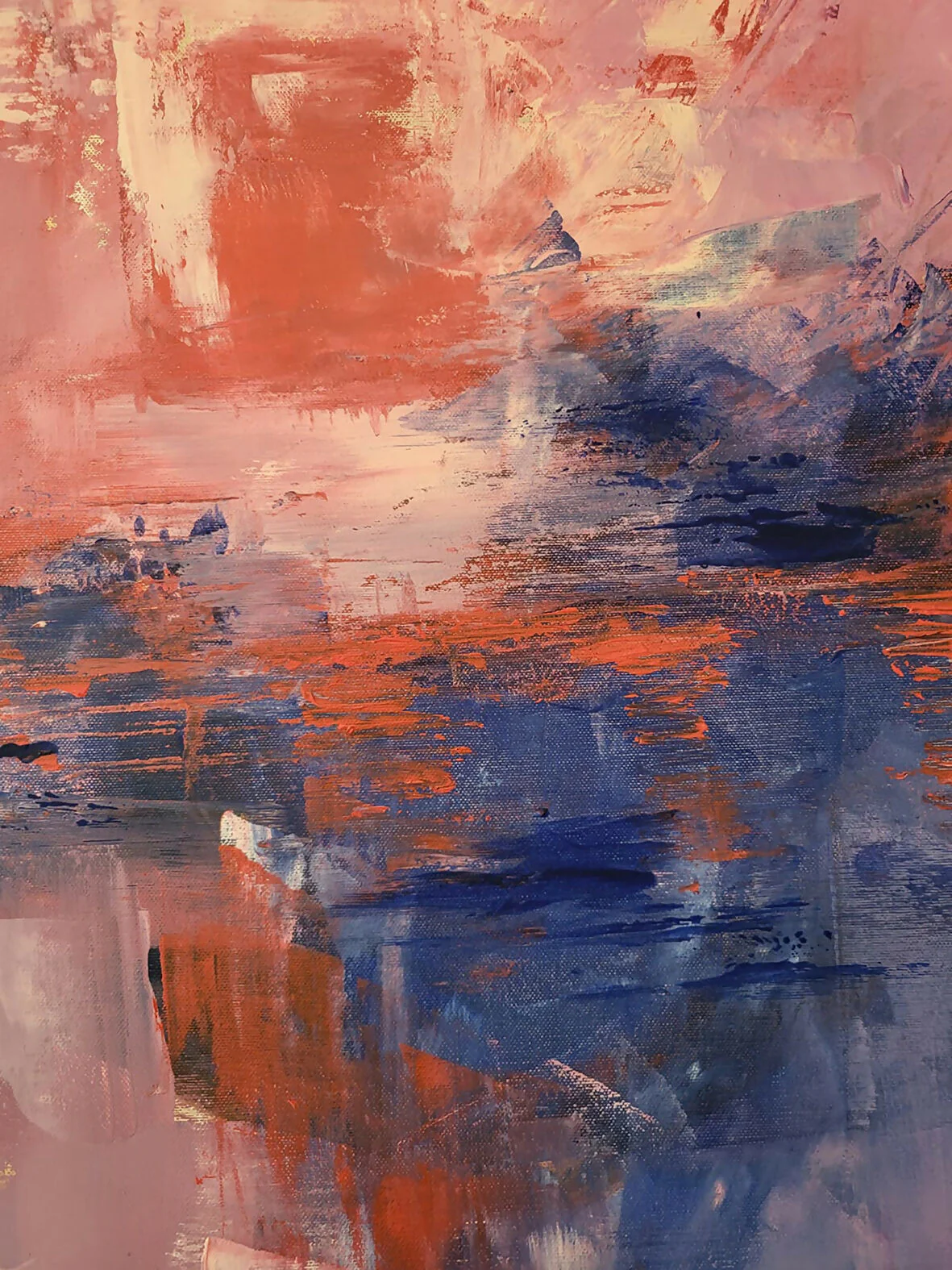 Artem Usá - Image 2