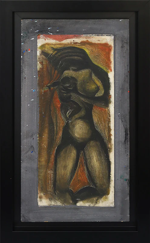 Artur Bual - Image 2