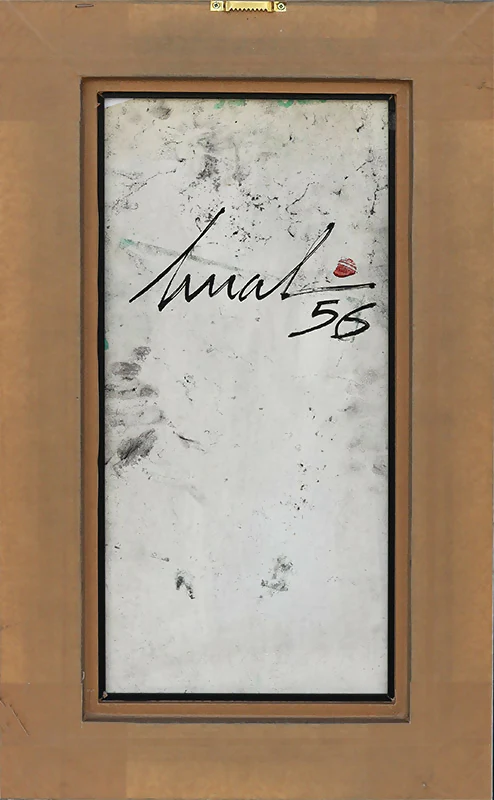 Artur Bual - Image 4