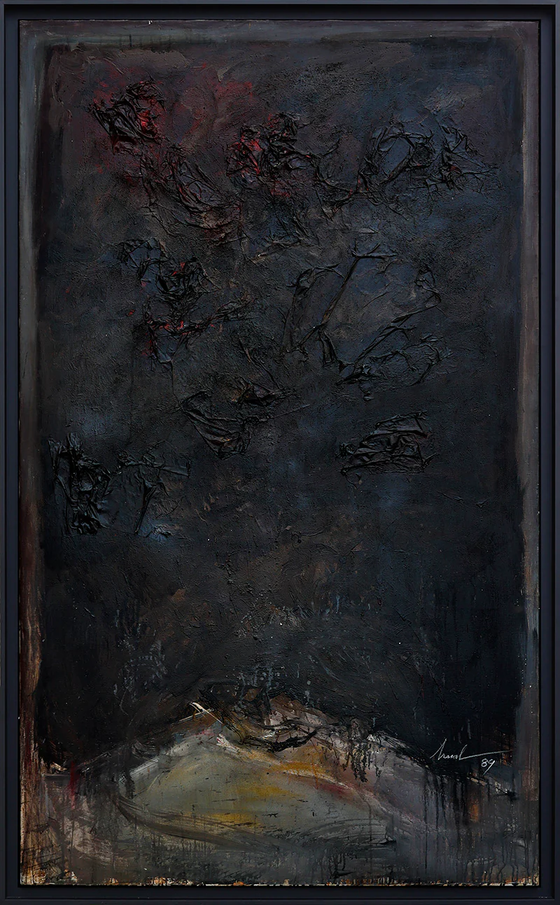 Artur Bual - Image 2
