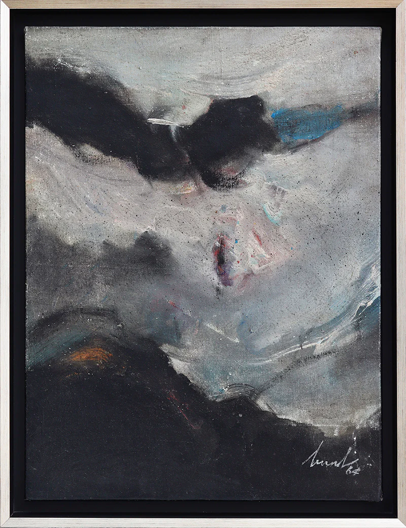 Artur Bual - Image 2