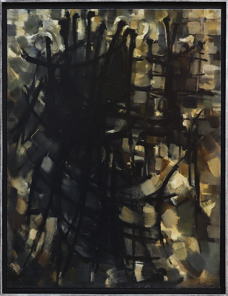 Artur Bual - Image 2