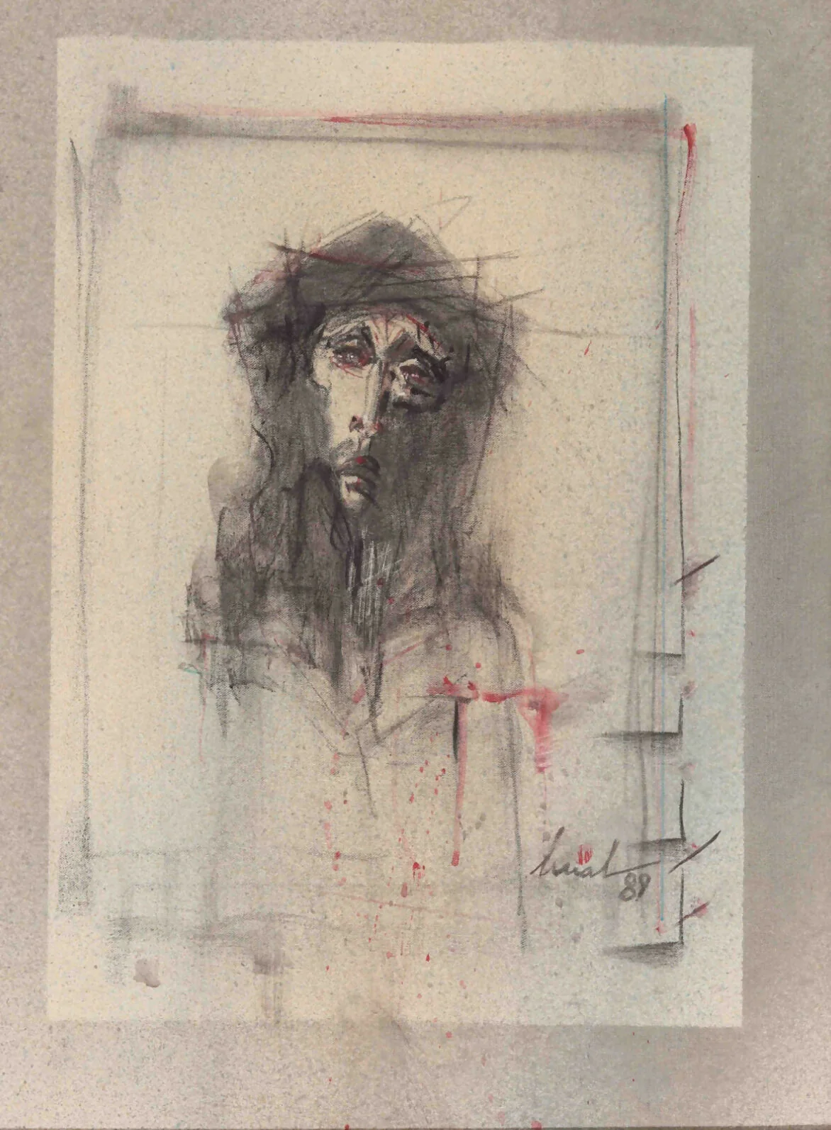 Artur Bual