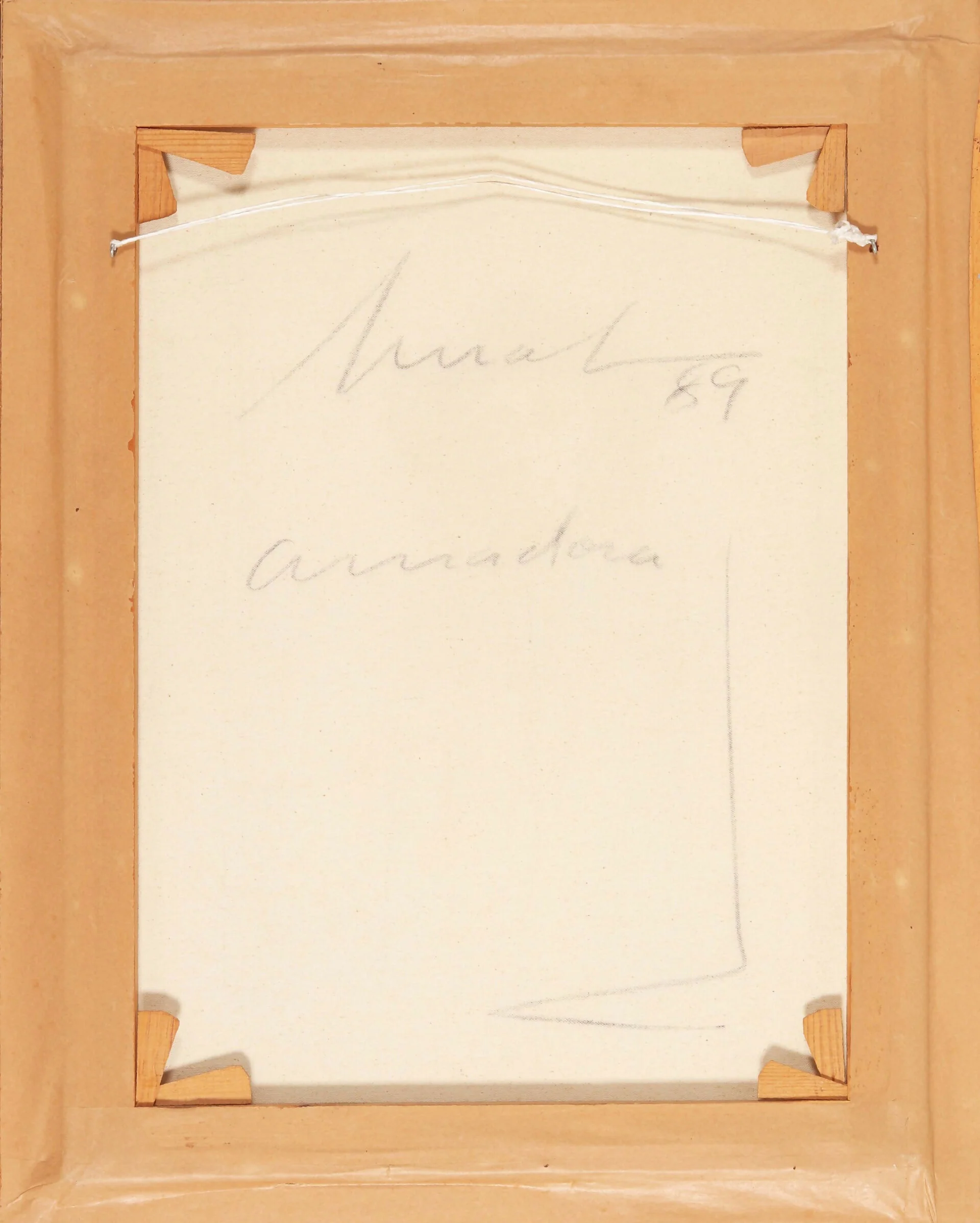 Artur Bual - Image 4