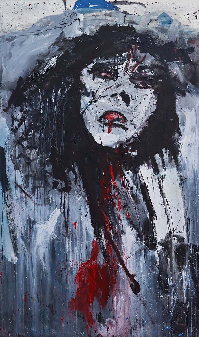 Artur Bual