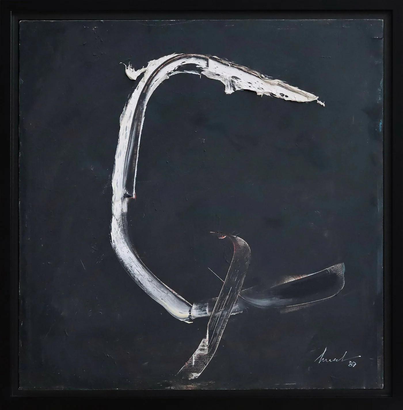 Artur Bual - Image 2