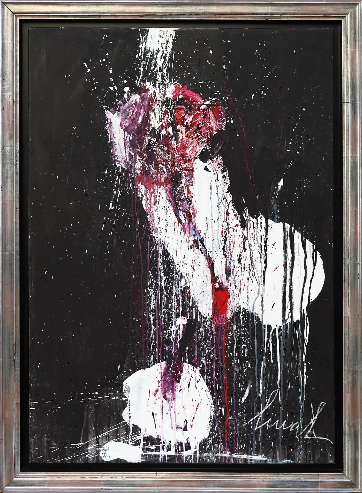 Artur Bual - Image 2
