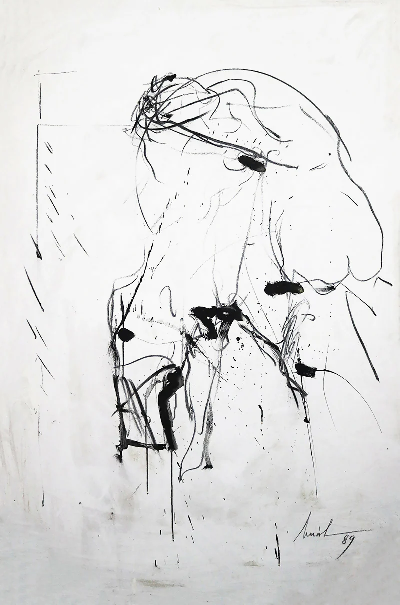 Artur Bual