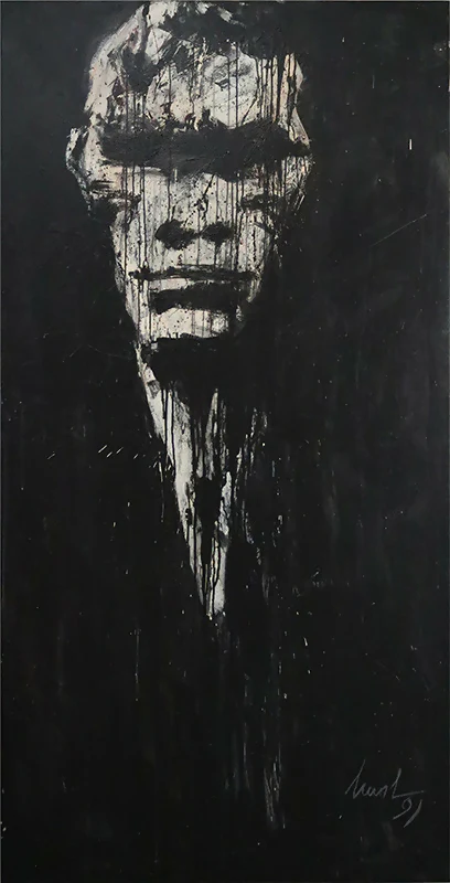 Artur Bual - Image 2
