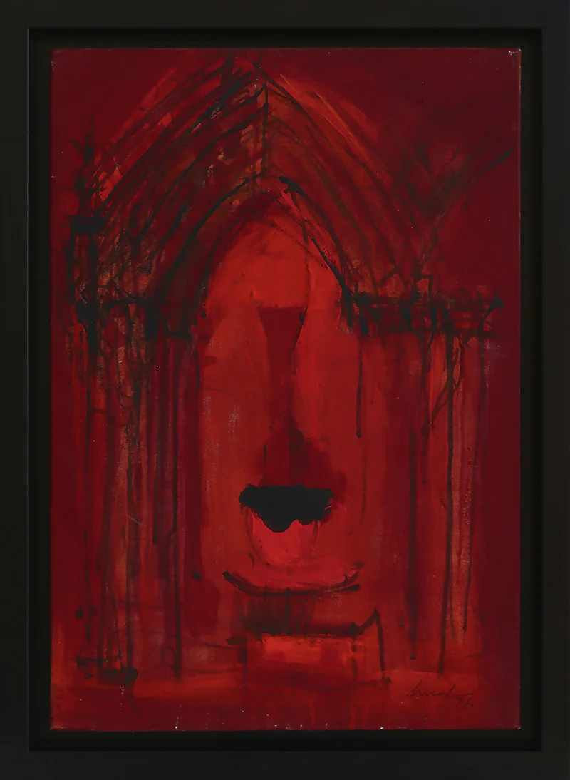 Artur Bual - Image 2