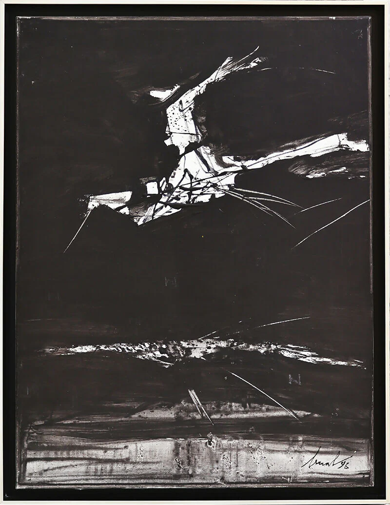 Artur Bual - Image 2