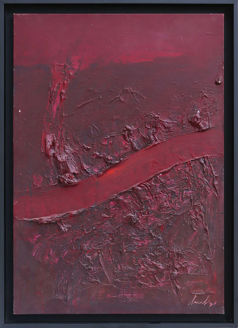 Artur Bual - Image 2