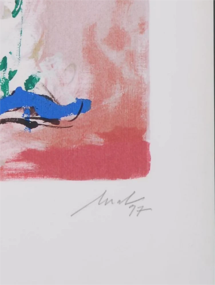 ARTUR BUAL - Image 3