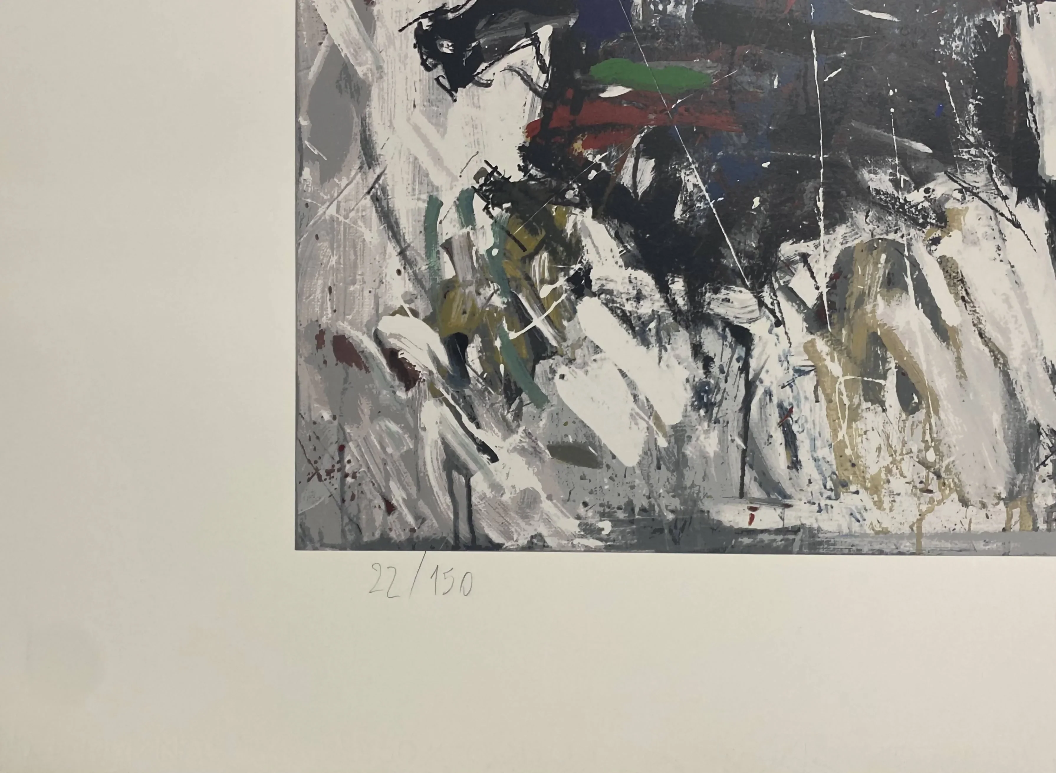 Artur Bual - Image 2