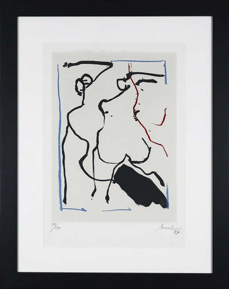 Artur Bual - Image 2