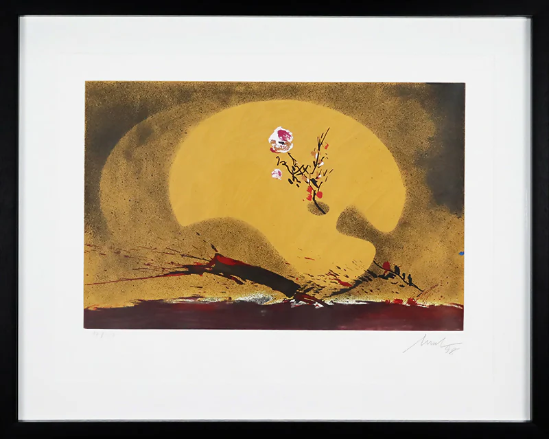 Artur Bual - Image 2