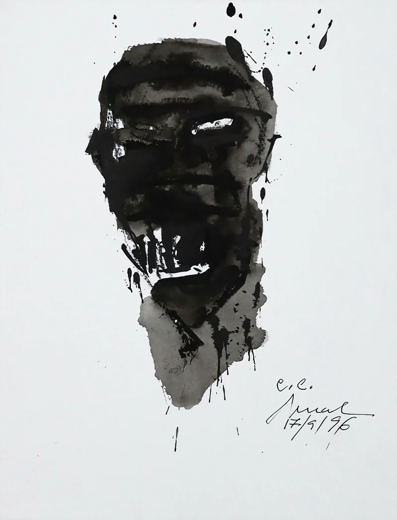 Artur Bual