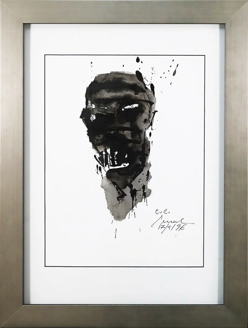 Artur Bual - Image 2