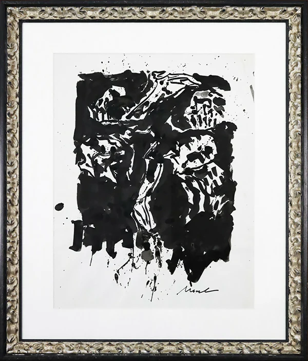 Artur Bual - Image 2