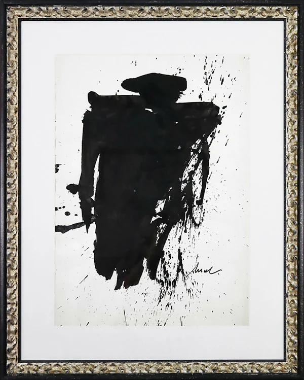 Artur Bual - Image 2