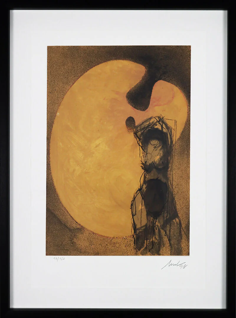 Artur Bual - Image 2