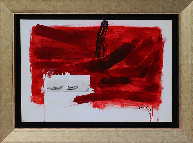 Artur Bual - Image 2