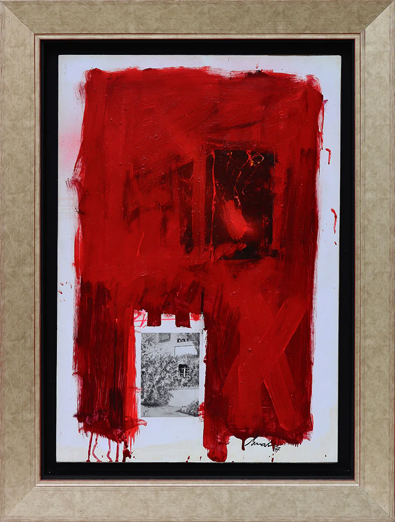 Artur Bual - Image 2