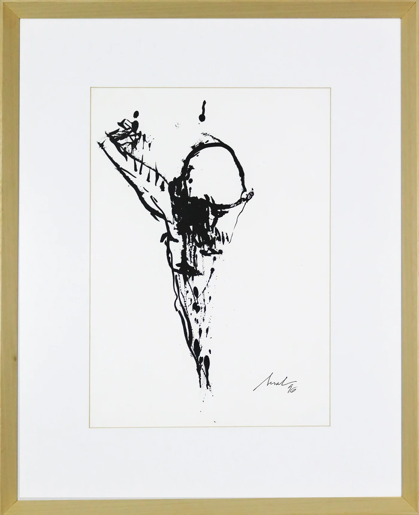 Artur Bual - Image 2