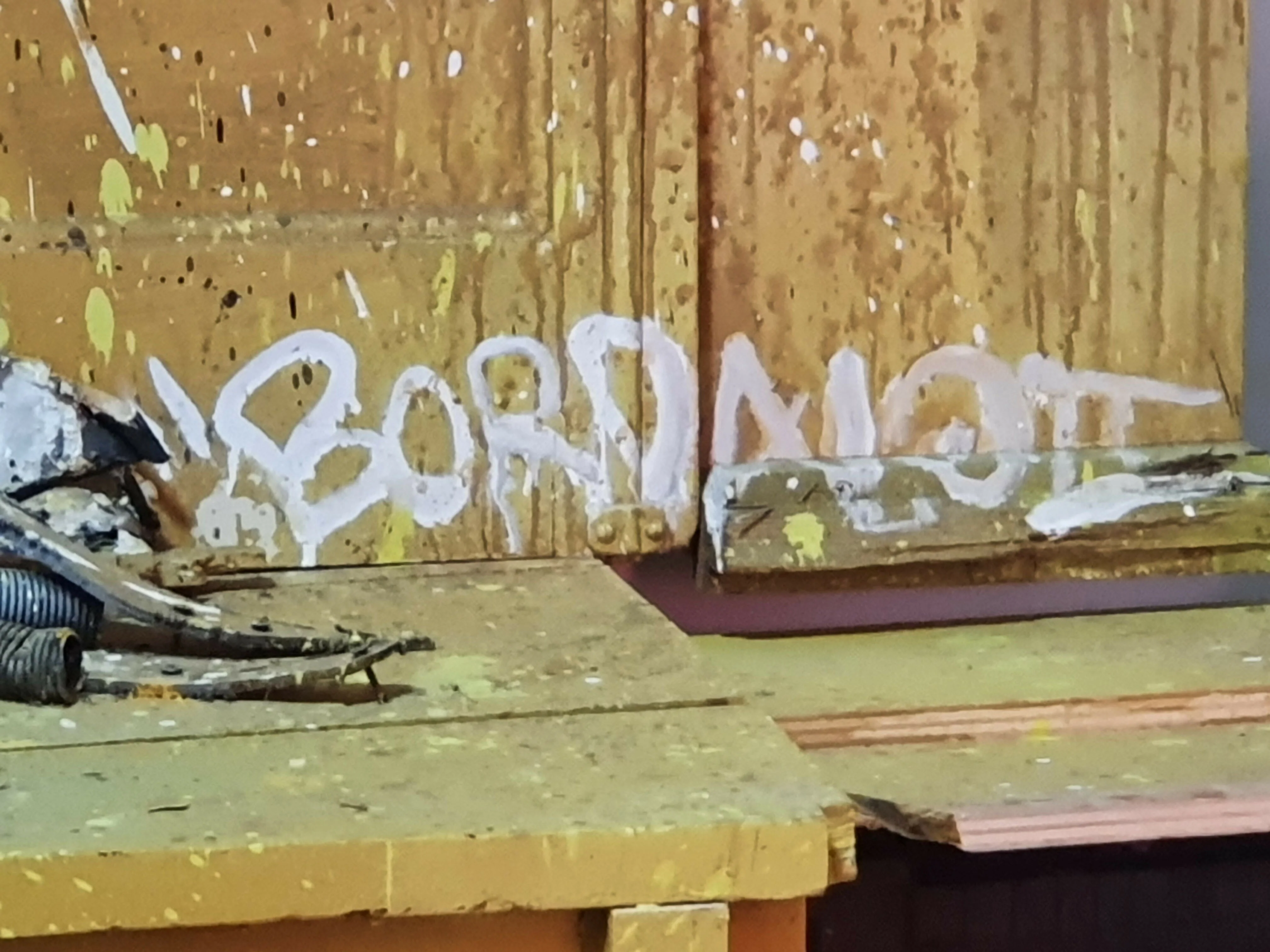 Bordalo II - Image 4
