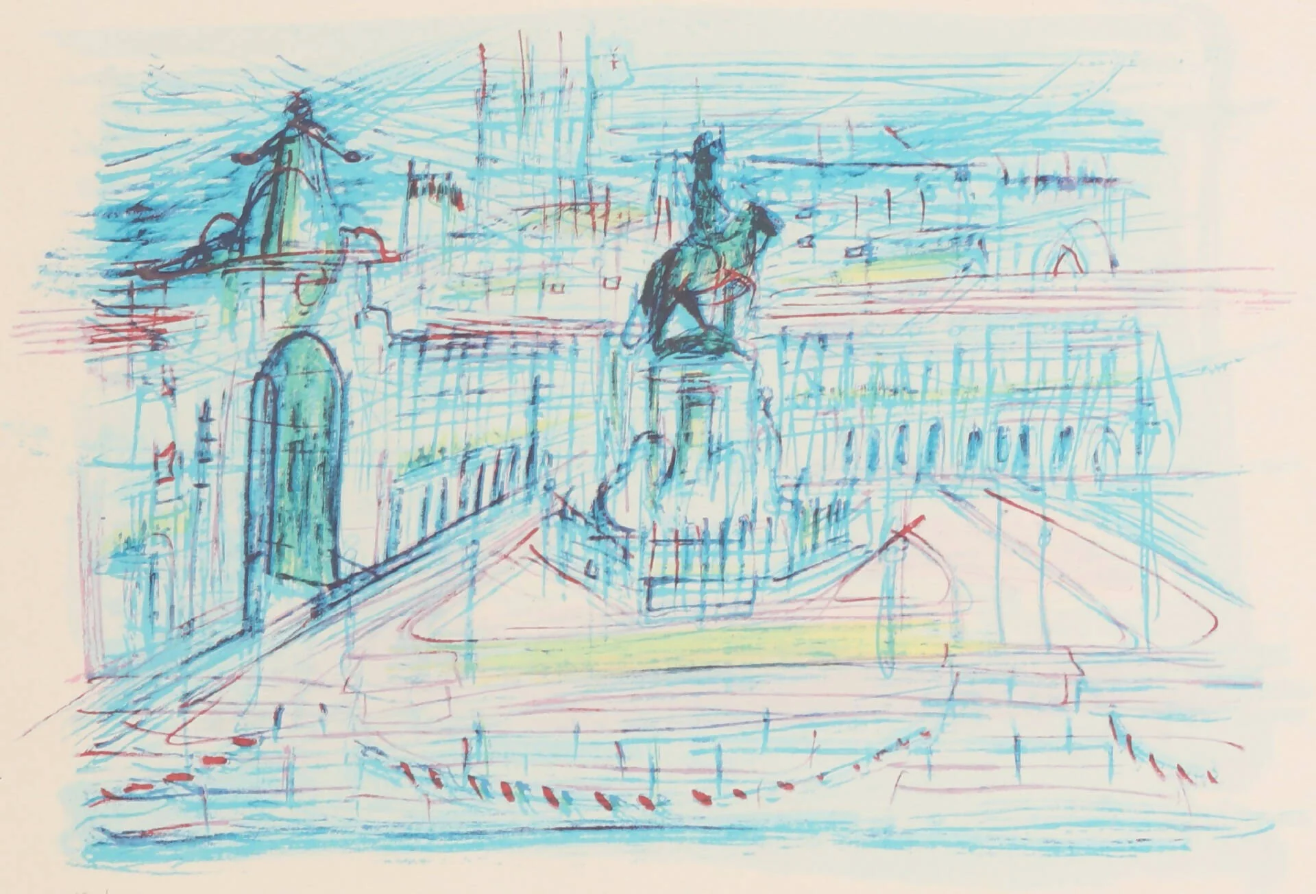 Carlos Botelho - Image 2