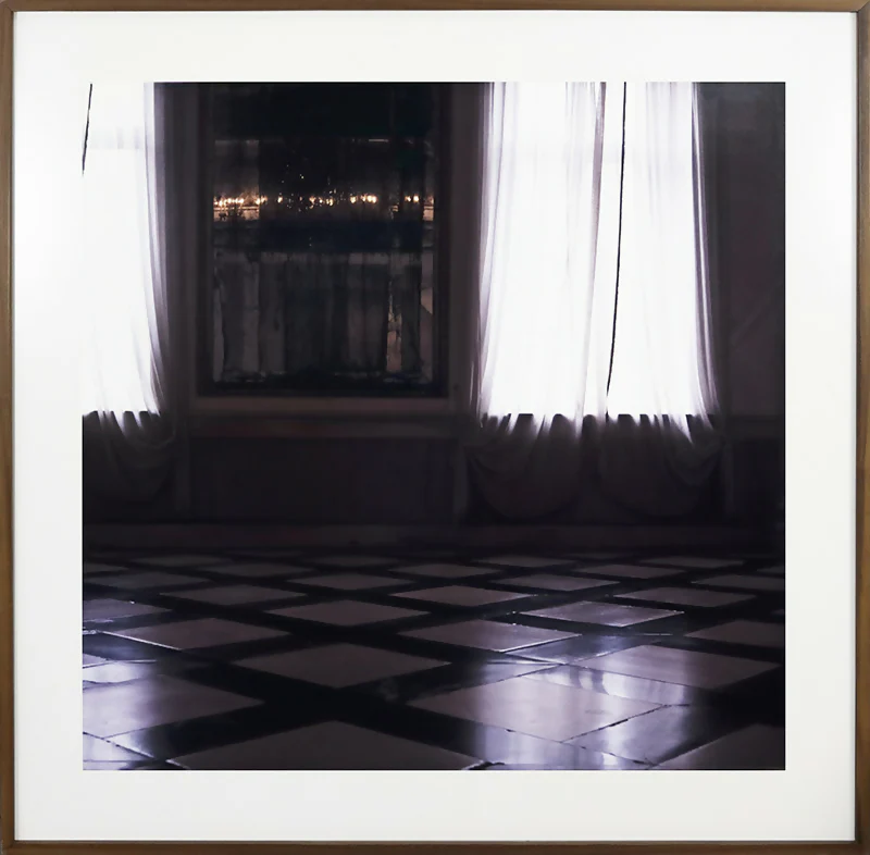 Carlos Lobo - Image 2