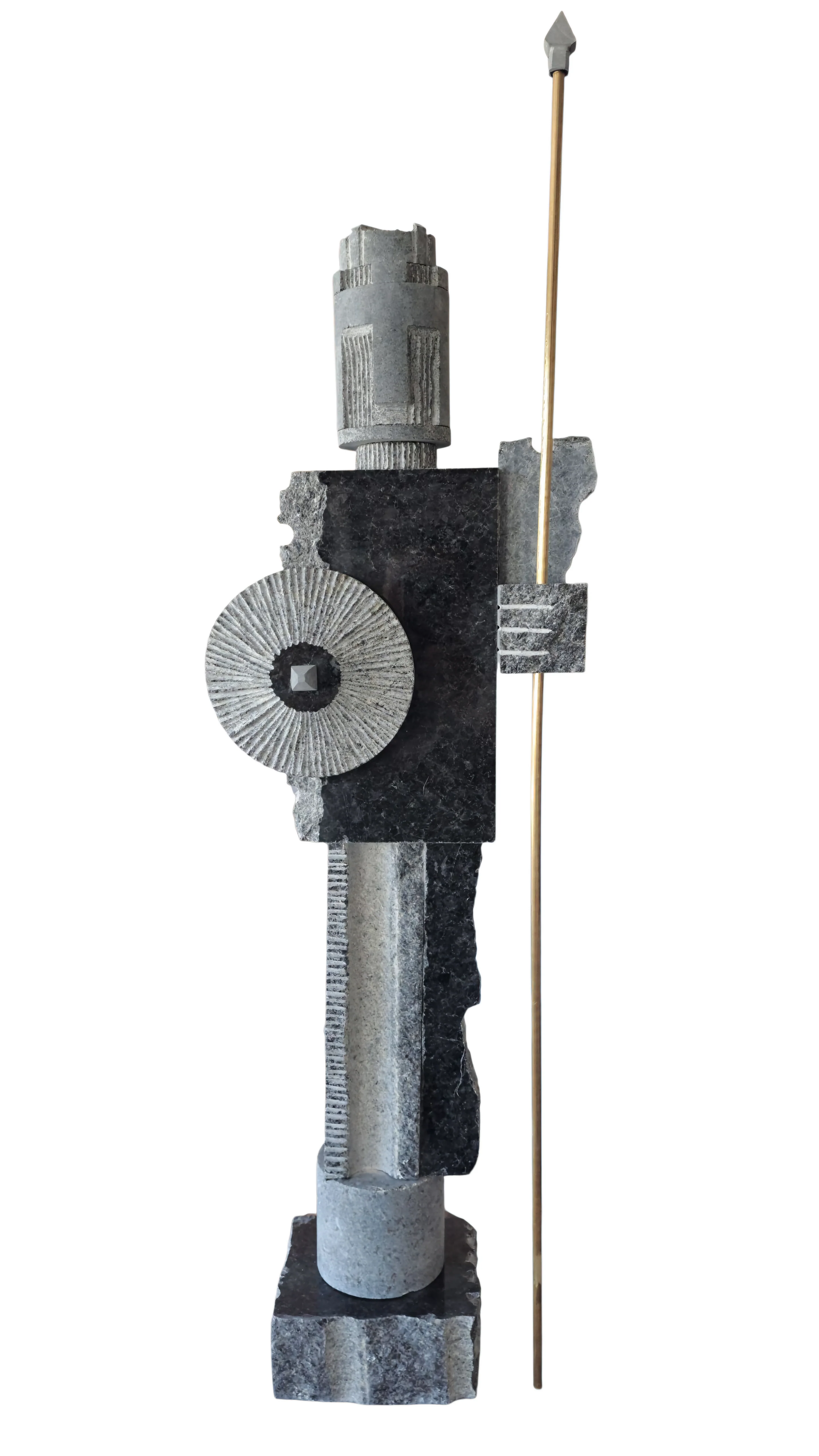 Miniatura 1