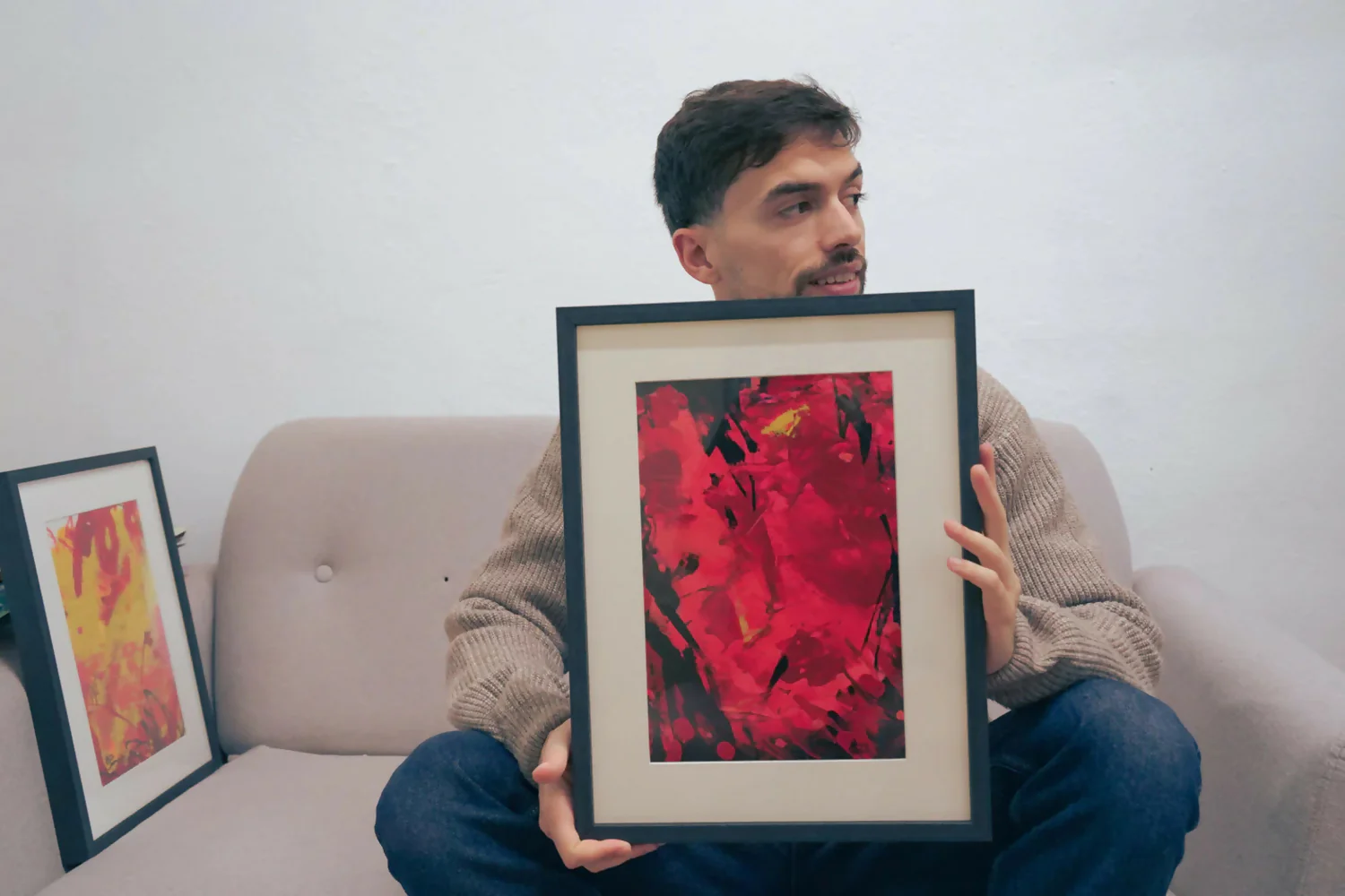 César Martiniano - Image 3