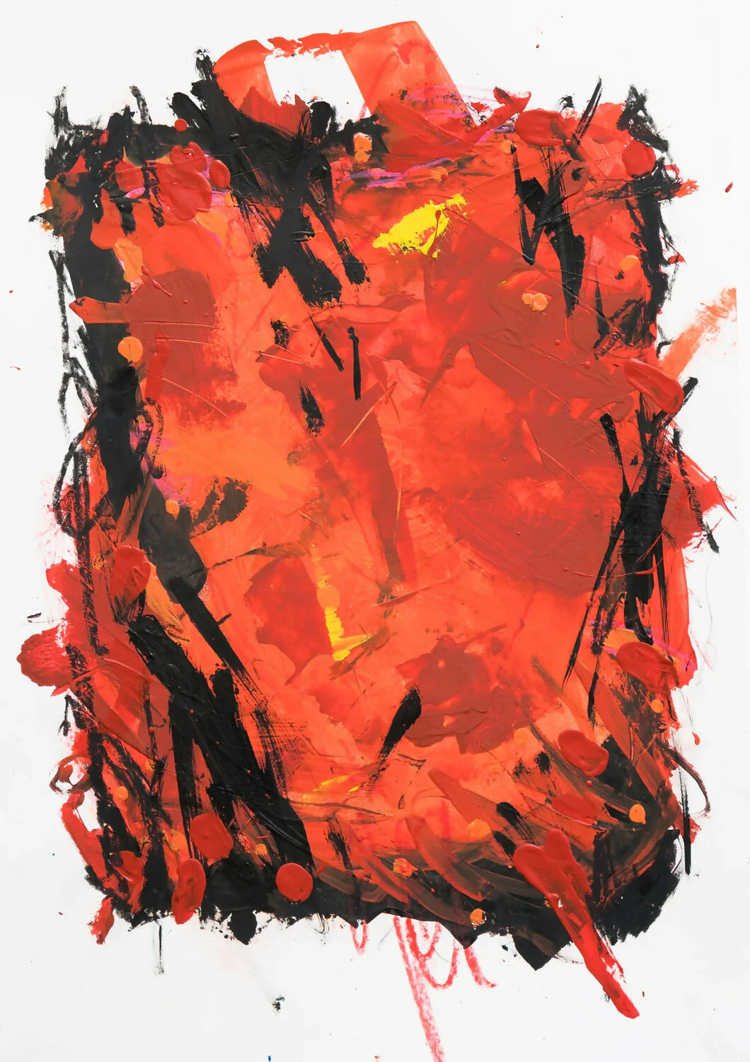 César Martiniano - Image 5