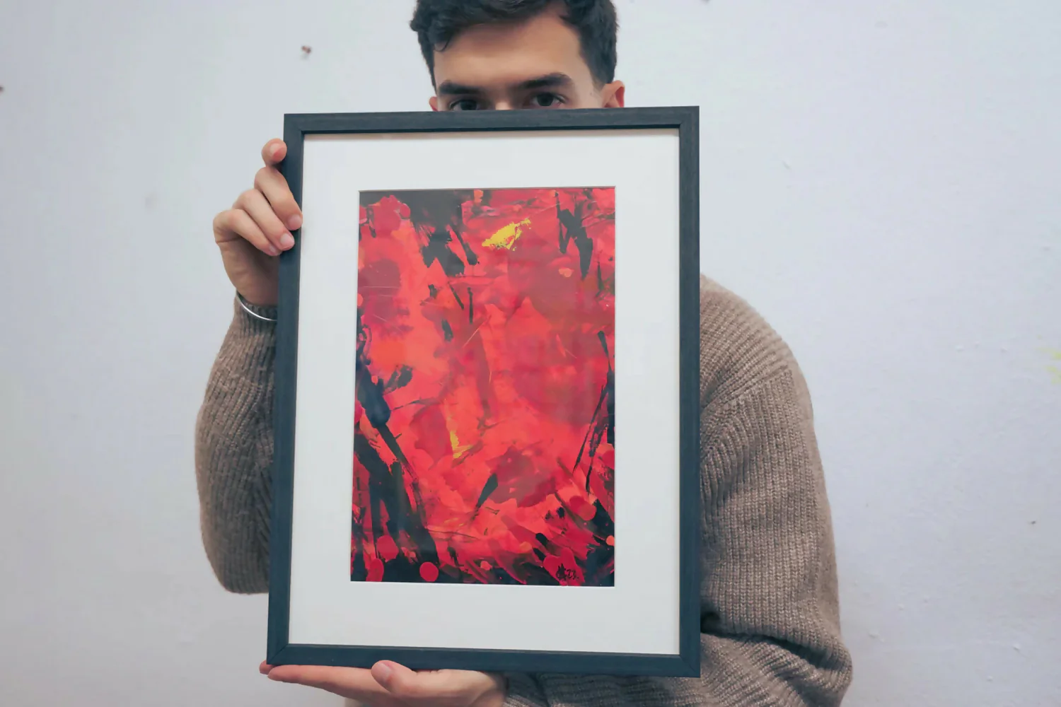 César Martiniano - Image 6