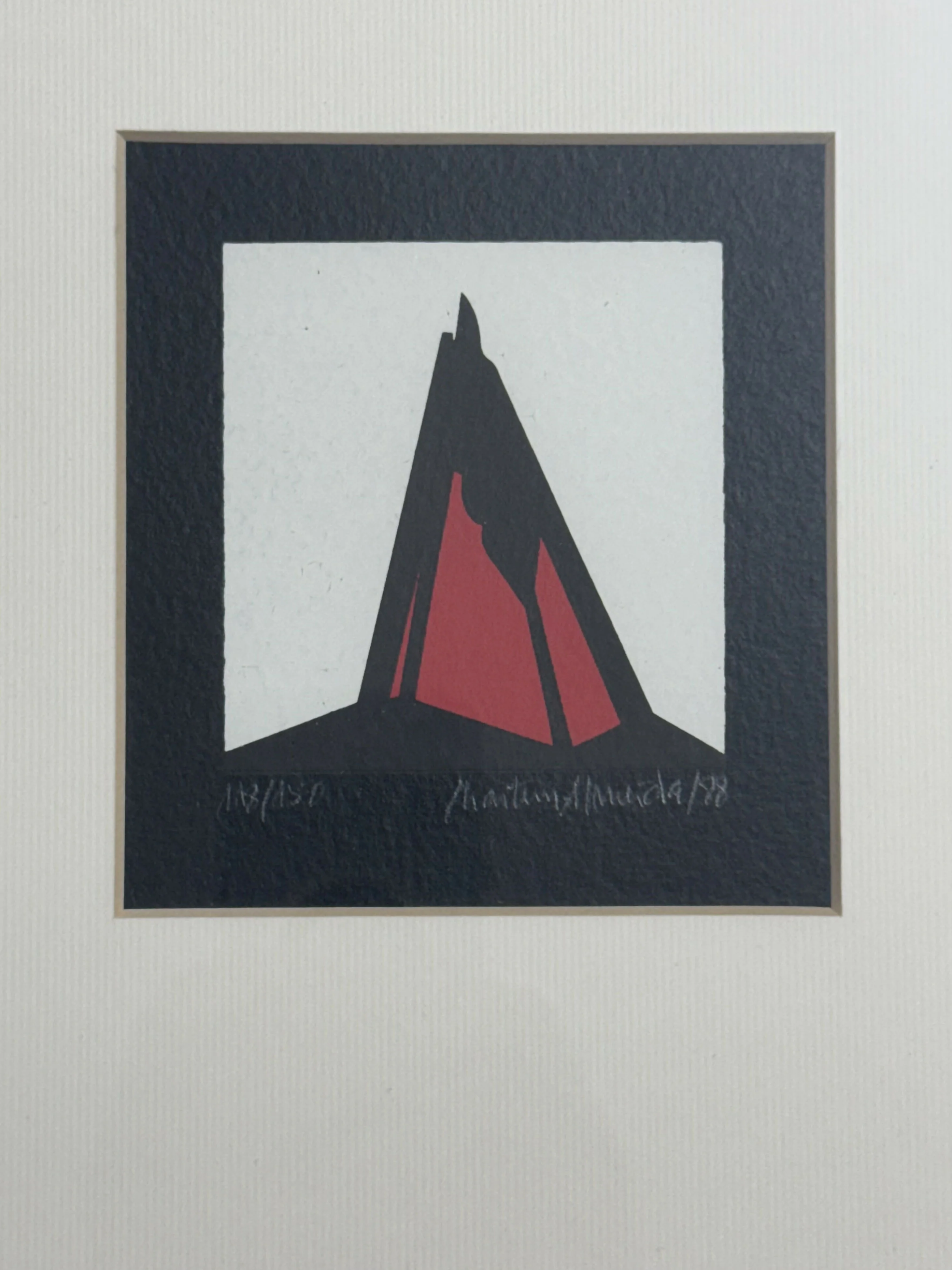 Charters de Almeida - Image 2