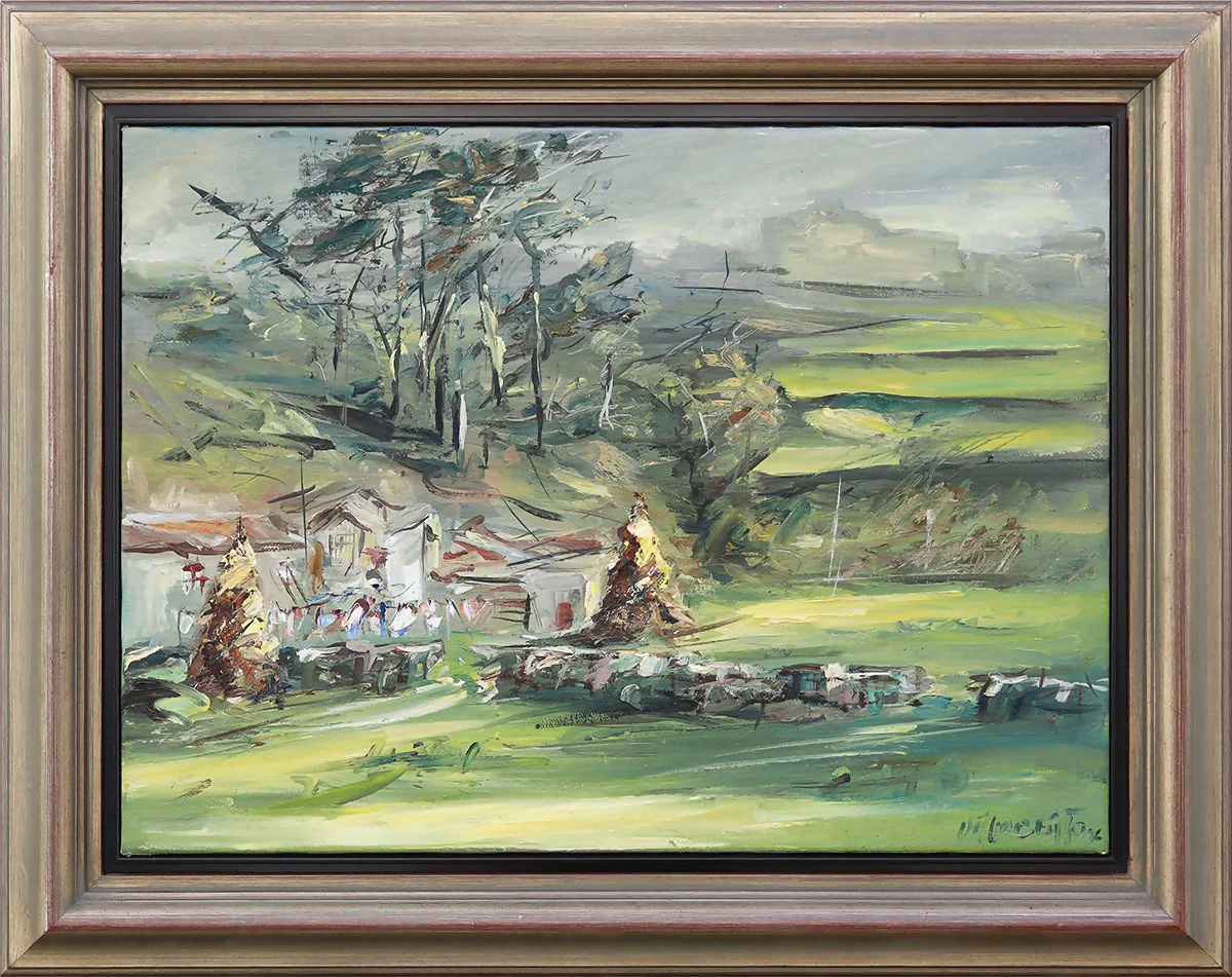 Dagoberto - Image 2