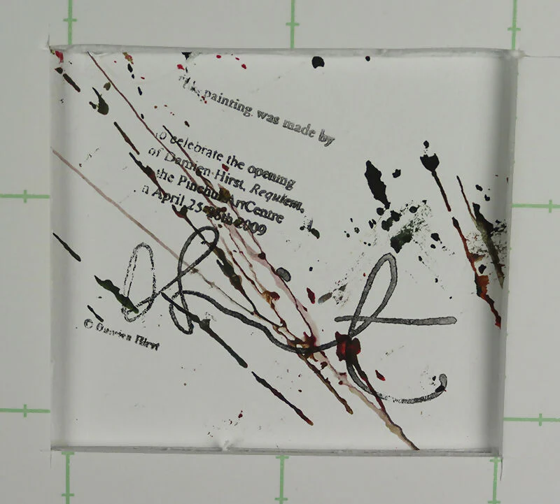 Damien Hirst - Image 3