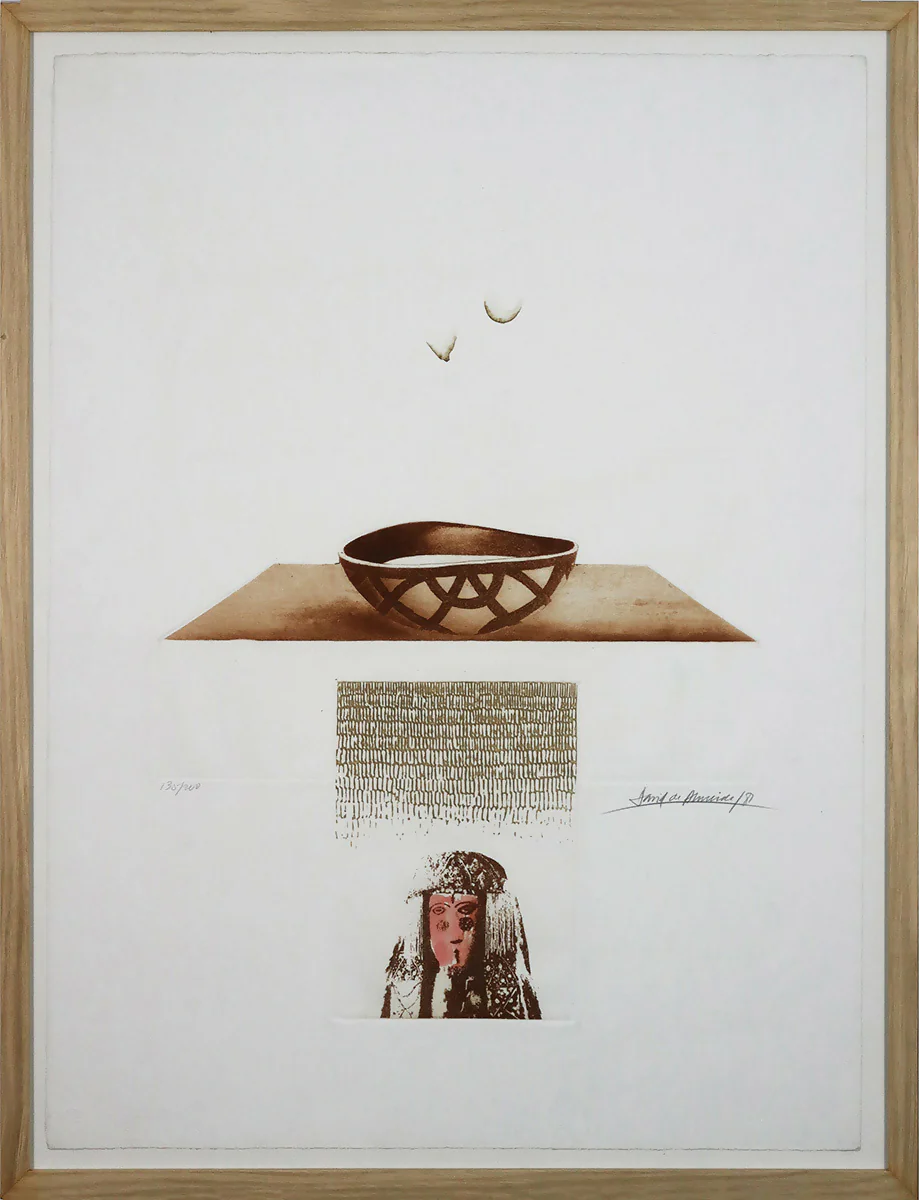 David de Almeida - Image 2