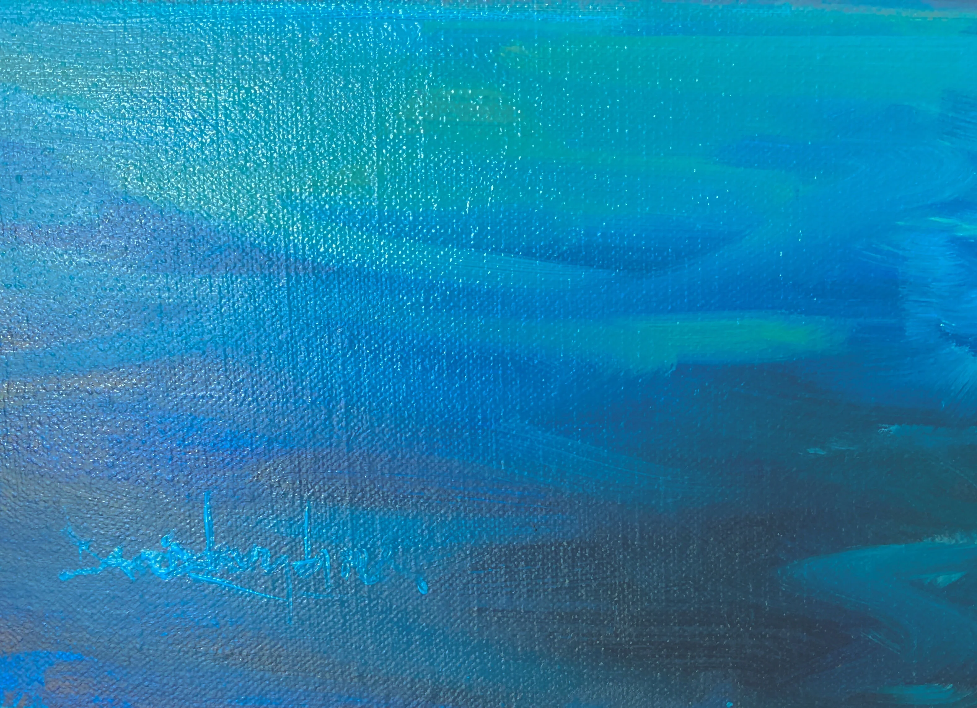 David Levy Lima - Image 2