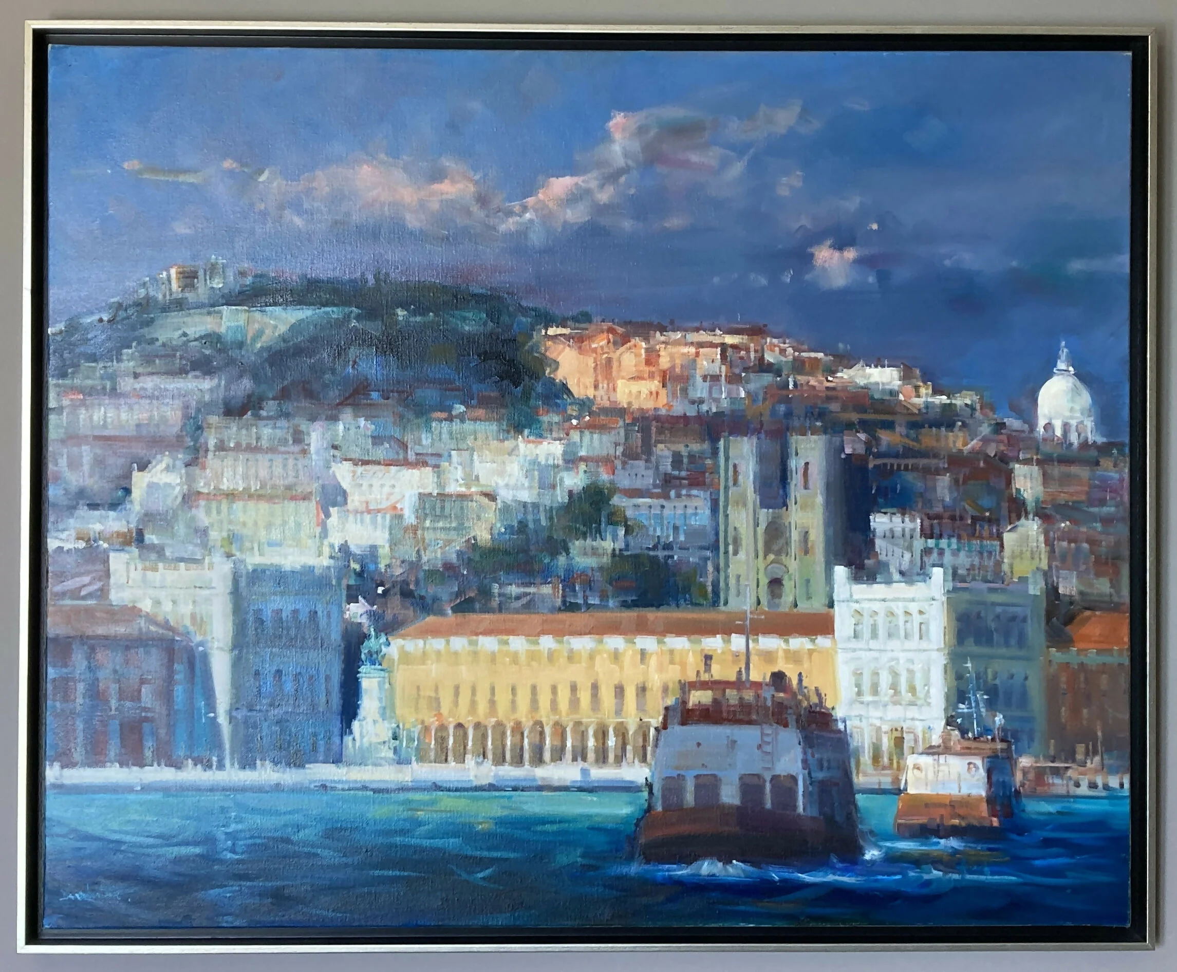 David Levy Lima - Image 3