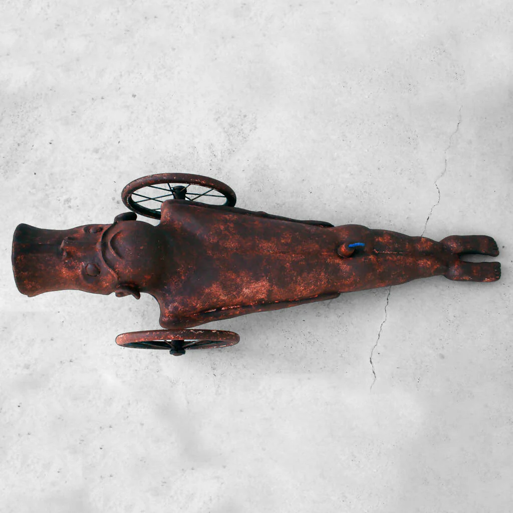 Dekoque - Image 2
