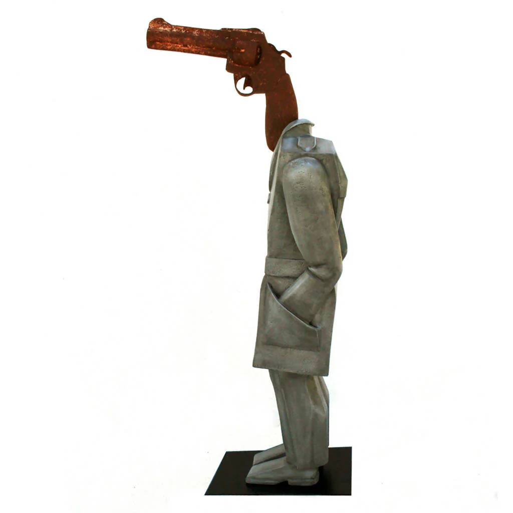 Dekoque - Image 3