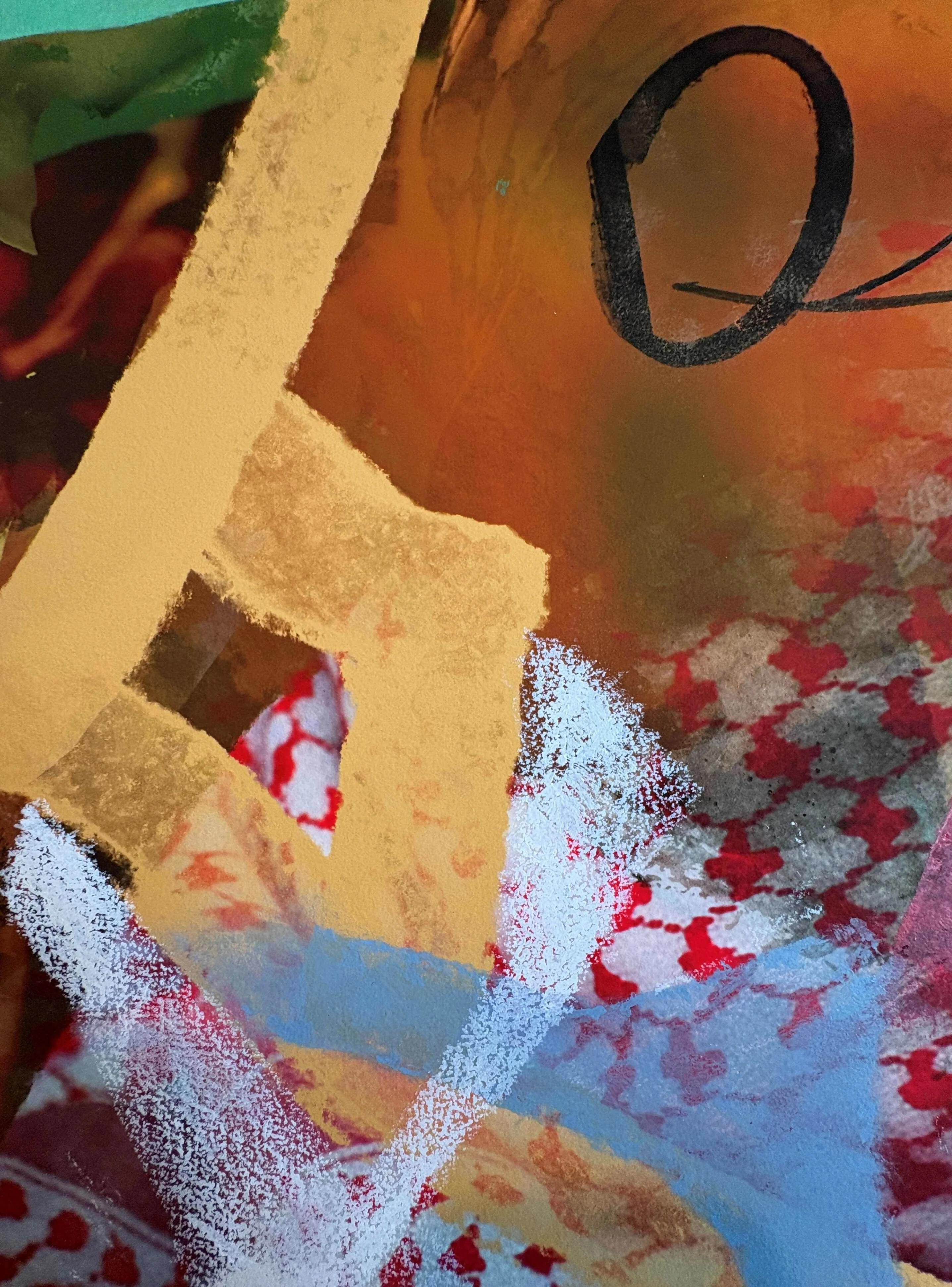 Duarte B Freitas - Image 2