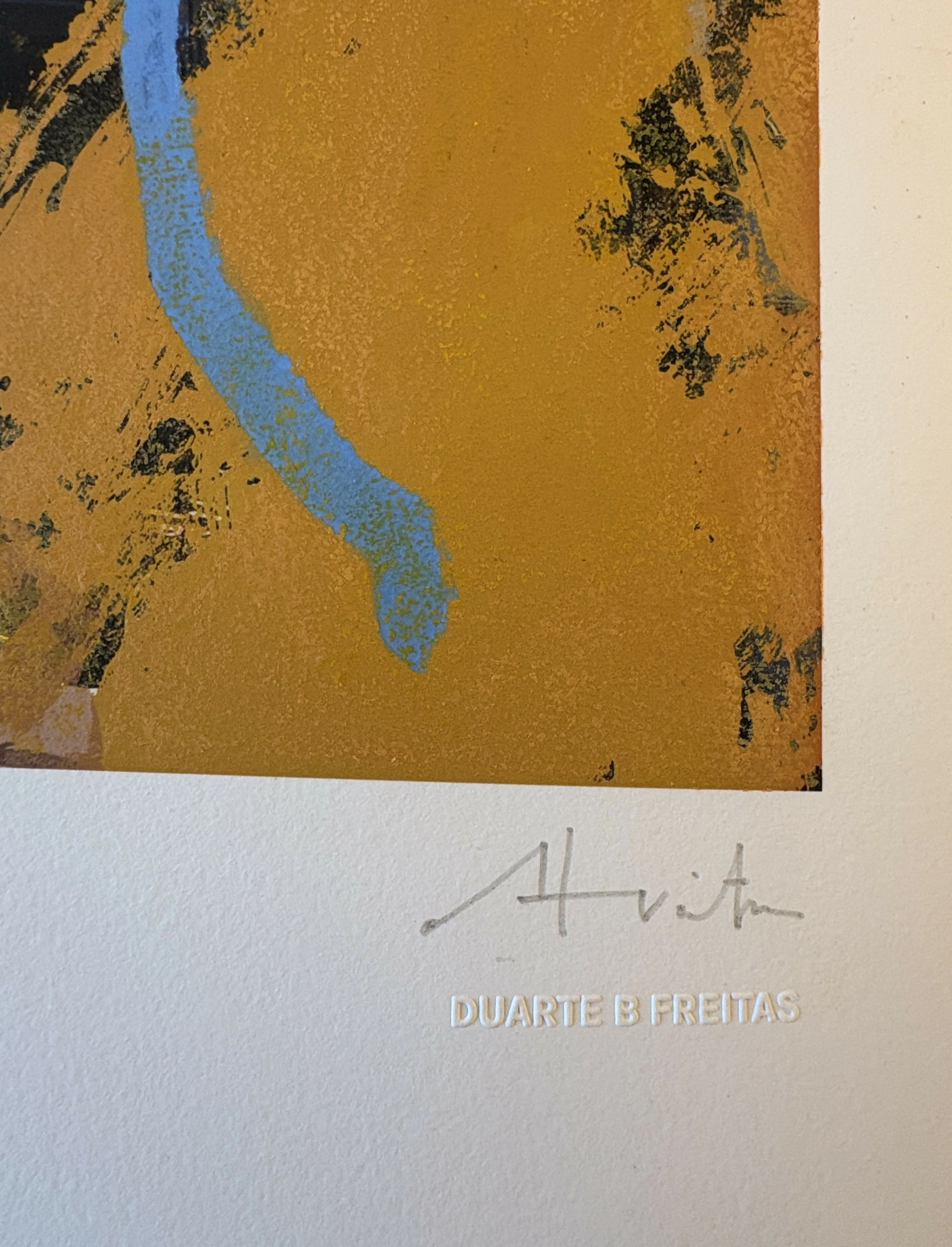 Duarte B Freitas - Image 3